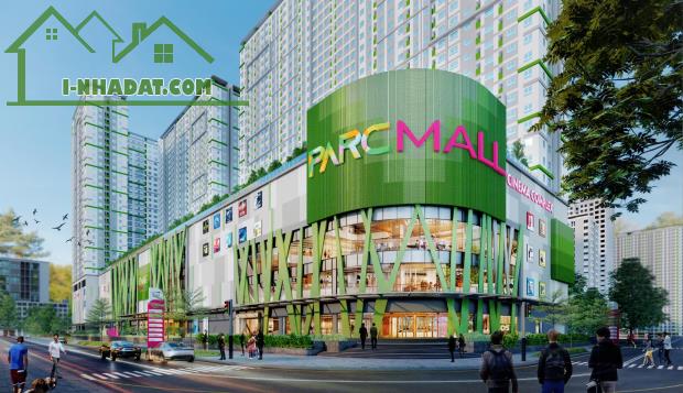 Bán đất mặt tiền Tạ Quang Bửu, P.4, Q.8, ngay AEON MAIL, 80M2, giá 20 tỷ 6.
