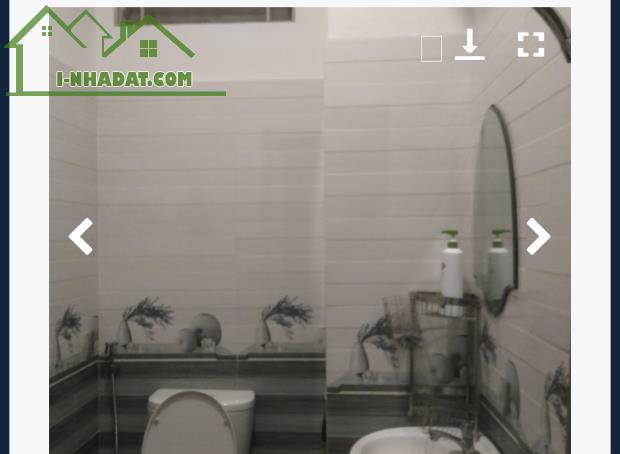 +Trần Thủ Độ, Khuê Trung Cẩm Lệ, Nhà C4 tầng mặt tiền đường 10,5 m, đối diện công viên và - 1