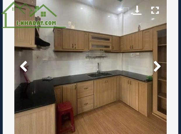 +Trần Thủ Độ, Khuê Trung Cẩm Lệ, Nhà C4 tầng mặt tiền đường 10,5 m, đối diện công viên và - 2