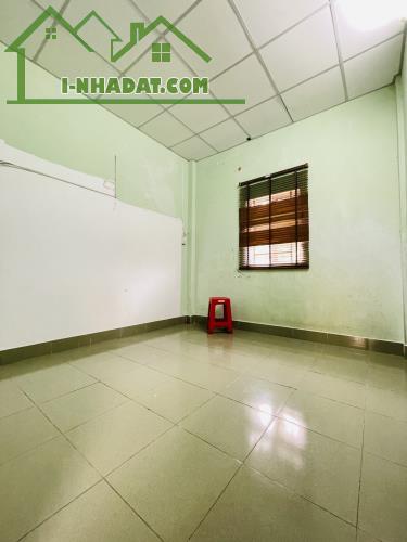 Bán nhà HXH, 75m2, đường Hồ Văn Long, Bình Tân, 2 tầng, 3 PN, giá 3.65 tỷ còn thương lượng - 1