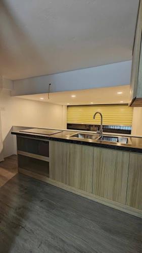 BÁN NHÀ TÔN ĐỨC THẮNG –ĐỐNG ĐA DT 20M 4TẦNG GIÁ CHỈ 3.68TỶ - 3