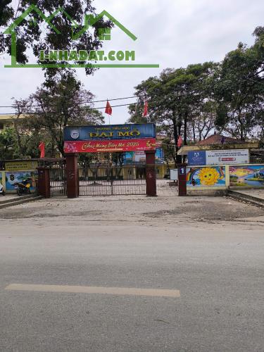 SIÊU PHẨM GIÁ HẠT RẺ TẠI QUANG TIẾN - NHỈNH 5 TỶ - HÀNG XÓM CỦA VINHOMES GREEN VILLAS