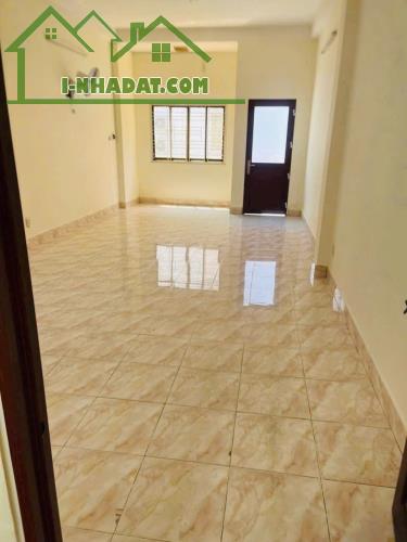 Cho thuê nhà 4 Tầng,4Pn,HXT Kênh Tân Hoá, Phú Trung,Tân Phú,Giá 17Tr/Th - 1