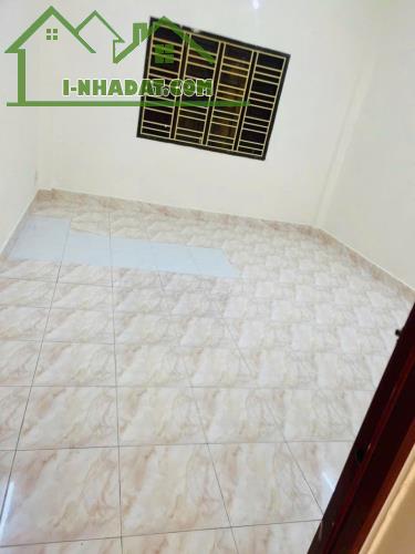 Cho thuê nhà 4 Tầng,4Pn,HXT Kênh Tân Hoá, Phú Trung,Tân Phú,Giá 17Tr/Th - 3