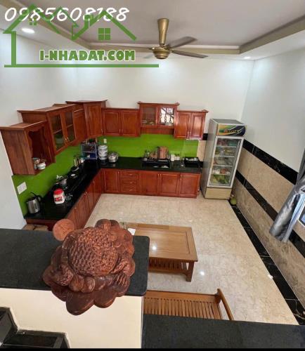 BÁN NHÀ 2 MẶT TIỀN ĐƯỜNG ĐẶNG VĂN MÂY .PHƯỜNG ĐÔNG HÒA .TP DĨ AN. BÌNH DƯƠNG