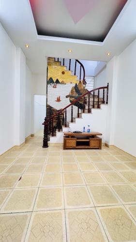 Bán nhà Phùng Khoang, ô tô đỗ cửa, 35m2, 4 tầng, hơn 7 tỷ - 3