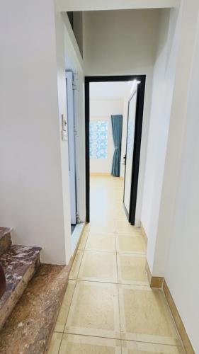 Bán nhà Phùng Khoang, ô tô đỗ cửa, 35m2, 4 tầng, hơn 7 tỷ - 2