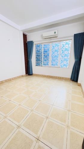 Bán nhà Phùng Khoang, ô tô đỗ cửa, 35m2, 4 tầng, hơn 7 tỷ - 1