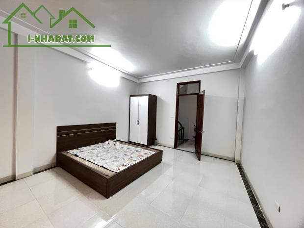 💥 BÁN NHÀ NGUYỄN VĂN LINH – LONG BIÊN – 4.8 TỶ 💥 - 2