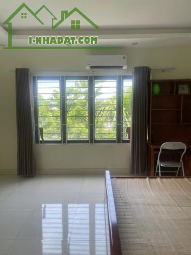 BÁN GẤP NHÀ 5 TẦNG – LÔ GÓC – AN DƯƠNG VƯƠNG - 42m2  - 6,x tỷ