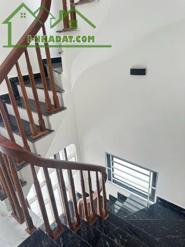 HÀNG ĐỘC LÔ GÓC – 50M2 – Ô TÔ ĐỖ CỬA – NHỈNH 3 TỶ - SÁT HÀ ĐÔNG - 1