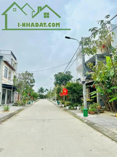 Cần cho thuê đất lâu dài giá rẻ tại Đường Đá Bàn 8, Xã Hòa Châu, Hòa Vang, Đà Nẵng