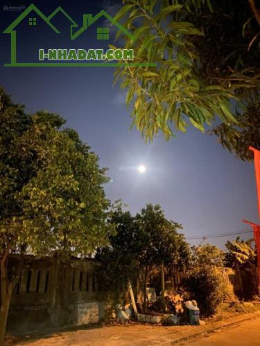Cần cho thuê đất lâu dài giá rẻ tại Đường Đá Bàn 8, Xã Hòa Châu, Hòa Vang, Đà Nẵng - 2
