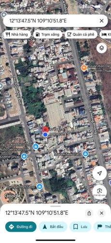 NHÀ HẺM LÊ HỒNG PHONG 75M2, NGANG 5M, GIÁ CHỈ 3 TỶ 195 - 3