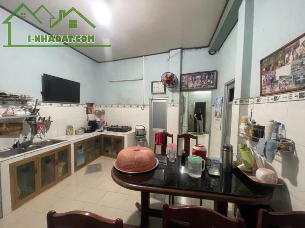 CẦN BÁN NHÀ TẠI PHƯỜNG TAM HIỆP 90M2 CHỈ 2TY160 - 1