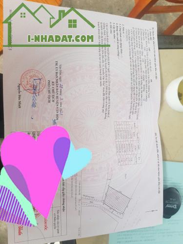 Khu 6 phát triển sầm uất thị trấn Cái Rồng, Khu phát triển kinh tế đất Vân đồn Quảng ninh