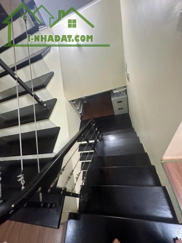 Bán biệt thự Tây Hồ,sân vườn, diện tích 110m2,giá 33 tỷ - 2