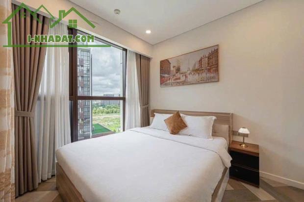 📣 CĂN HỘ CHỈ 480TRIỆU SỞ HỮU NGAY CƠ HỘI CỰC HOT ✨  ✅ - 5