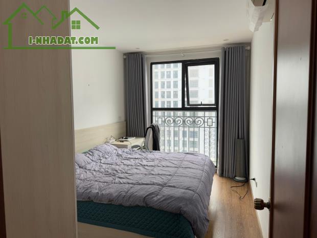 Bán CH Ct8- the Emerald, trục 01, Ct4, 80m2, 2N2VS, 5.9 tỷ, view nội khu đẹp K NGhĩa Trang - 1