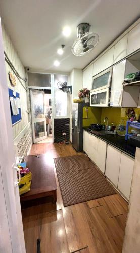 ❇️CHO THUÊ CĂN CHUNG CƯ LICOGI 13 – KHUẤT DUY TIẾN 130 M2 3 PHÒNG NGỦ 2 VS, Ở NGAY.