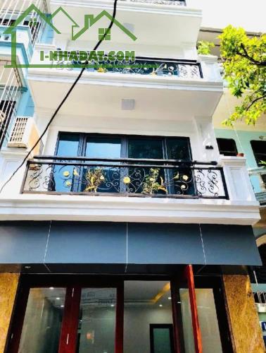 🔥 SIÊU HOT - BÁN NHÀ BIÊN GIANG - Ô TÔ VÀO TẬN CỬA - SÁT QL6 MỞ RỘNG - GIÁ CHỈ 2,9X TỶ 🔥