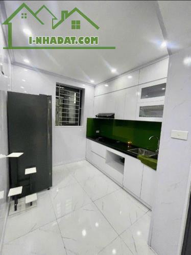 🔥 SIÊU HOT - BÁN NHÀ BIÊN GIANG - Ô TÔ VÀO TẬN CỬA - SÁT QL6 MỞ RỘNG - GIÁ CHỈ 2,9X TỶ 🔥 - 2