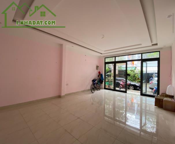 Bán nhà 2 tầng MT đường Dương Trí Trạch- Sơn Trà, cách biển 300m, giá 6ty2 LH 0942992361 - 1