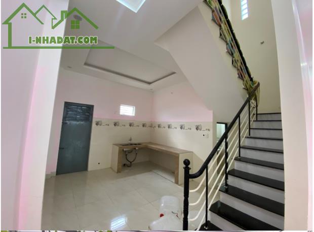 Bán nhà 2 tầng MT đường Dương Trí Trạch- Sơn Trà, cách biển 300m, giá 6ty2 LH 0942992361 - 2