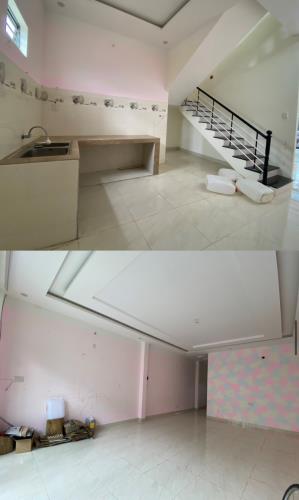 Bán nhà 2 tầng MT đường Dương Trí Trạch- Sơn Trà, cách biển 300m, giá 6ty2 LH 0942992361 - 3