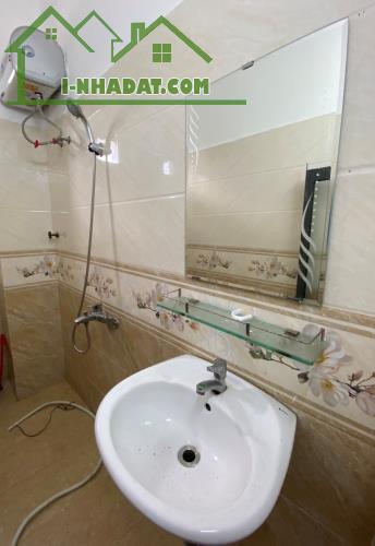 Bán nhà 2 tầng MT đường Dương Trí Trạch- Sơn Trà, cách biển 300m, giá 6ty2 LH 0942992361 - 4