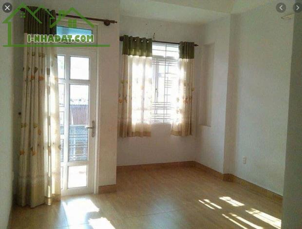 Bán Đất Tặng Nhà 2Tầng Ở Yên Bình,HĐ,Ô Tô Đỗ Cửa,Mặt Bằng KD.Giá 7.5Tỷ Có TL - 1