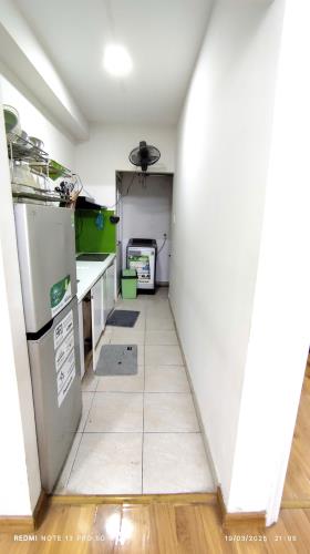 Cho thuê căn hộ Ehome 3 2 PN full nội thất, Hồ Học Lãm Bình Tân - 2