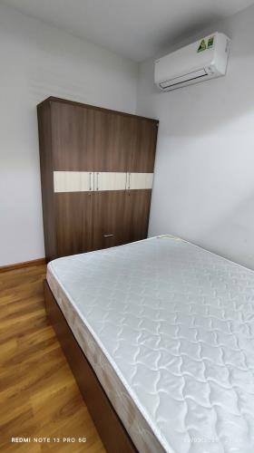 Cho thuê căn hộ Ehome 3 2 PN full nội thất, Hồ Học Lãm Bình Tân - 3