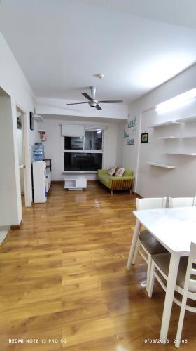 Cho thuê căn hộ Ehome 3 2 PN full nội thất, Hồ Học Lãm Bình Tân - 4