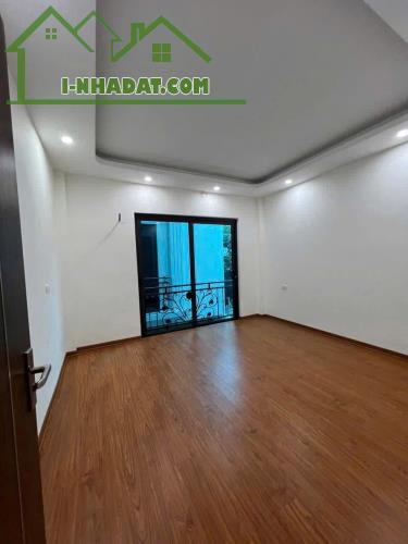HÀNG HIẾM KHÔNG CÓ NHÀ THỨ 2- THANH LÃM ( HÀ ĐÔNG ) -DT 42m2. GIÁ 4 TỶ ( NHỈNH XÍU ) - 1