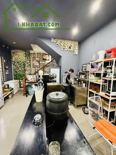 Bán nhà Lô Góc Ô tô Tránh-Phố Thiên Hiền (Mỹ Đình) 48/65m, 5Tầng, MT 7m 25.3 Tỷ
