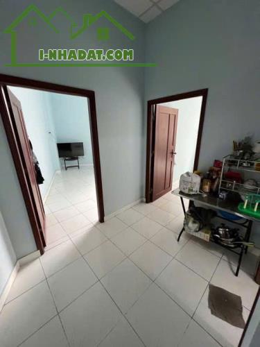 NHÀ CẦN BÁN NHỈNH 4 TỶ CHỐT NHANH - 1