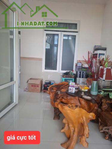 CẦN TIỀN BÁN NHANH NHÀ 6pn ngang  8M LIÊN NGHĨA - ĐỨC TRỌNG - giá tốt 6,8 tỷ - 2