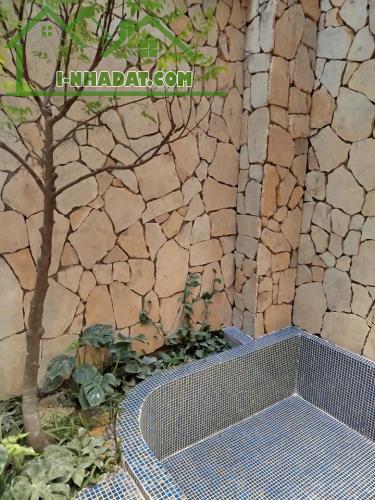 🏠NHÀ MỚI ĐẸP Ngọc Thụy 60m2,5 tầng, 5m MT,lô góc, giá nhỉnh 14 tỷ - 3