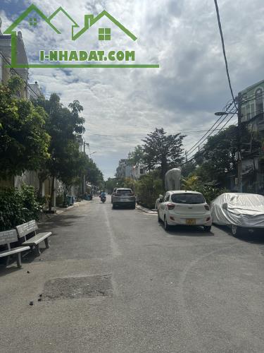 Bán nhà Kha Vạn Cân – Trung tâm Thủ Đức – Hẻm xe tải – Giá cực tốt