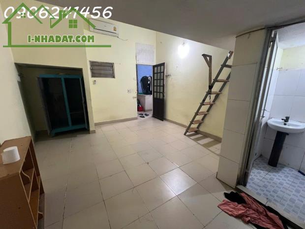 CHÍNH CHỦ CHO THUÊ PHÒNG TẠI HOÀNG MAI, HÀ NỘI - 3
