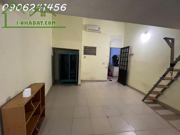 CHÍNH CHỦ CHO THUÊ PHÒNG TẠI HOÀNG MAI, HÀ NỘI - 2