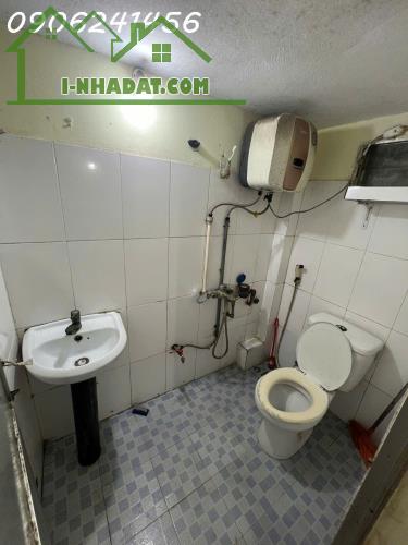 CHÍNH CHỦ CHO THUÊ PHÒNG TẠI HOÀNG MAI, HÀ NỘI