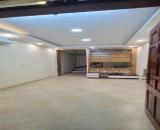 NHÀ ĐẸP TRẦN THÁI TÔNG, GẦN PHỐ, Ở NGAY, 5 TẦNG 4 NGỦ GIÁ 7 TỶ HƠN