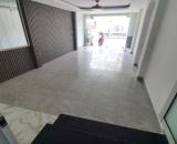 Bán nhà MT Phạm Thế Hiển, Quận 8, 4x13, 2 tầng, 6,5 tỉ