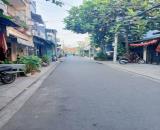 MẶT TIỀN KD CÓ LỀ NGAY NGÃ TƯ MÃ LÒ,  ĐƯỜNG 18B. Giá 5,45 tỷ