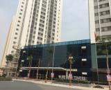 MBKD 700m2 sát hồ Hoàn Kiếm  Mặt tiền 30 mét, 25k usd/ tháng.