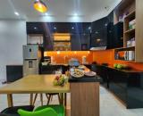 # Nhà 2 Mặt Kiệt, Ô tô đến sát cửa, Nguyễn Văn Linh, 55m2, 3 tầng đúc, Xây ở Tâm Huyết, 4