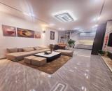 Bán nhà Trương Định Hoàng Mai  50m2 ngõ thống Full nội thất 7,5 tỷ