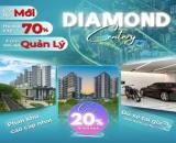 Booking rổ hàng cuối cùng tại Celadon City Tân Phú . ký HDMB 20% nhận nhà, thanh toán